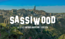 Il film Sassiwood arriva nel capoluogo lucano
