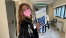 Foggia piange Camilla, la giovane avvocatessa dall'immenso sorriso