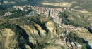 Basilicata a tutto Borghi, via libera da Via Verrastro: 18,2 milioni per otto progetti integrati
