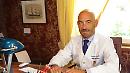 Cure domiciliari, cortisone e antivirali. L'appello di Bassetti ai colleghi: «Facciamo il nostro lavoro»

