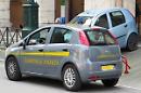 Scaltro inganno prende piede in Basilicata con l'intento di avvantaggiarsi in tempi di Covid