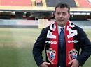Il presidente del Foggia Calcio si difende dalle accuse ricevute e ricorre contro la FIGC per l'azzeramento di tutti i punti di penalizzazione della società
