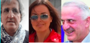La guerra per il controllo del Comune di Ruoti: Angelo Salinardi ai domiciliari. «Stalking» a Scalise. Nei guai Gigi Scaglione