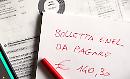 Il caro bollette? Lo pagano i cittadini, per Assoutenti una stangata da 38,5 miliardi
