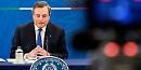 Draghi non è il salvatore della Patria: in Italia il caro energia pesa il doppio che in Francia 