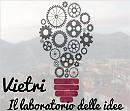 Vietri di Potenza, ecco il "Laboratorio delle idee": «Un luogo di gratuità»