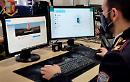 La Polizia postale di Foggia mette le mani su una pericolosa rete pedepornografica nazionale: 8 arresti, 500 terabyte di materiale sequestrato