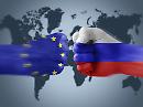 
Sanzioni alla Russia, allarme di Confartigianato per le imprese italiane che esportano
