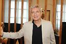 Vendola, che attore!