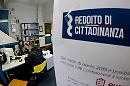 Reddito di cittadinanza: le proposte di Assosomm per intervenire sulle criticità 
