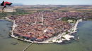 Estorsione a pescatori di Lesina, due arresti da parte dei Carabinieri