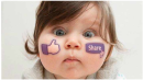 I social fanno ingrassare i bambini
