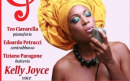 “Vivre la vie” a San Severo si può, se c'è Kelly Joyce