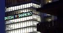 
Intesa Sanpaolo presenterà a breve misure a favore delle famiglie più in difficoltà per 8 miliardi 
