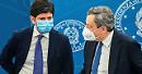 Infinita campagna vaccinale Covid, Lopalco boccia il governo Meloni: rimpiange Draghi e Speranza 