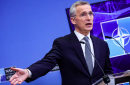 La Nato e le scintille di guerra per interessi geopolitici o di mercato