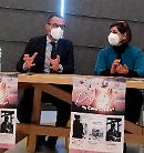 PrimaVere, il cartellone culturale della Caritas di Potenza che inverte il paradigma della narrazione di genere: tre incontri per educare al Bello