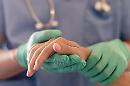 Fine vita: a Potenza l'evento “Care day” per il diritto a non soffrire