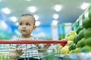 Il potere del marketing alimentare che decide cosa dobbiamo mangiare, pericoloso soprattutto per i bambini
