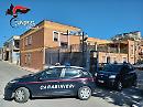 I Carabinieri scoprono gli autori dell'aggressione ai fratelli gemelli di Stornara