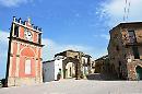 Accadia, unico borgo della Puglia, tra i 21 d'Italia scelti per la rigenerazione: avrà 20milioni di euro