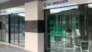 Altroconsumo assegna 5 stelle a Bcc Basilicata (Gruppo Iccrea), istituto di credito tra i primi 20 in Italia per affidabilità