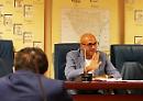 «C’è una delibera per 350 mila euro ...», Braia (Iv) accende i riflettori sulla presenza della Basilicata ad Expo di Dubai