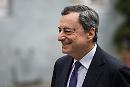 Federlegno "ringrazia" Draghi: «Russia primo fornitore di betulla per l’Italia che ha bloccato le forniture»
