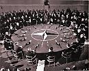 L'Italia e la NATO, dall'adesione a Berlinguer