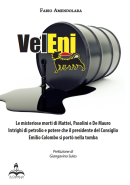 VelEni