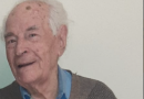 Auguri, Peppino: 100 anni per insegnarci che il segreto della vita è la semplicità