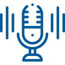 Podcast
