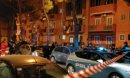 Omicidio a Foggia: ucciso con alcuni colpi di pistola 52enne già noto alle forze dell'ordine