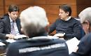Inchiesta Covid, sorridono Conte e Speranza: accolta la richiesta di archiviazione perché "il fatto non sussiste"