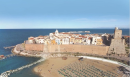 Da Campomarino a Termoli, il Molise già si prepara a riaprire il mare: i controlli ambientali lo danno tra i più puliti d'Italia