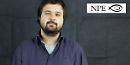 Nicola Pesce, il Moby Dick della letteratura italiana a fumetti