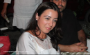 Francesca Di Gioia e quelle "Fantasmesse" ancora in vita