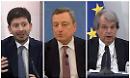 1 aprile: con buona pace dei suoi padrini politici, cade il pass per uffici, poste, banche, negozi e tabacchi 
