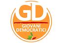 Giovani Dem lucani, ecco la nuova segreteria: Di Giacomo presidente dell'assemblea