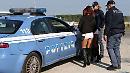 Soprattutto dalla Bulgaria e dalla Romania la tratta delle vittime della prostituzione a Foggia