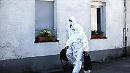 Omicidio Lopatriello: condannata la nipote della vittima a 22 anni di reclusione

