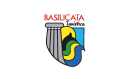 Apt Basilicata a tutto campo: dopo Milano e Londra sarà presente da domani alla Btm di Bari