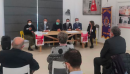 “Con tutto il mio cuore”, al via la giornata di prevenzione delle patologie cardiologiche nel Centro Caritas “A Casa di Leo” di Potenza