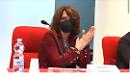 La ministra Bonetti a Matera rilancia il Family act: «È un investimento per il futuro»
