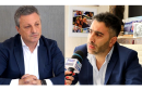 Bordata di Piro (Fi) al segretario lucano della Cgil: «Inviterei questo Summa a recarsi da Acito a prendere un pò di lezioni, ne uscirebbe più qualificato»
