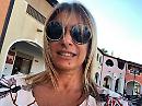 Lei stava lì di Francesca Sassano finalista al Premio EquiLibri di Roma
