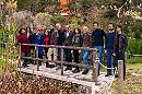Su oltre mille università nel mondo, UniFg è la più virtuosa per il rapporto tra divario territoriale e prestazioni