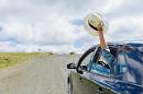Grandi viaggi, piccolo budget: come girare il mondo se non si vogliono spendere grandi somme di denaro 