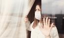 Per la Consulta la quarantena obbligatoria non viola la libertà personale: incide solo sulla libertà di circolazione 
