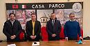 Marrese lancia la valorizzazione del patrimonio culturale di Montalbano, S.Costantino Albanese, Irsina e Tricarico: ecco la convenzione 

